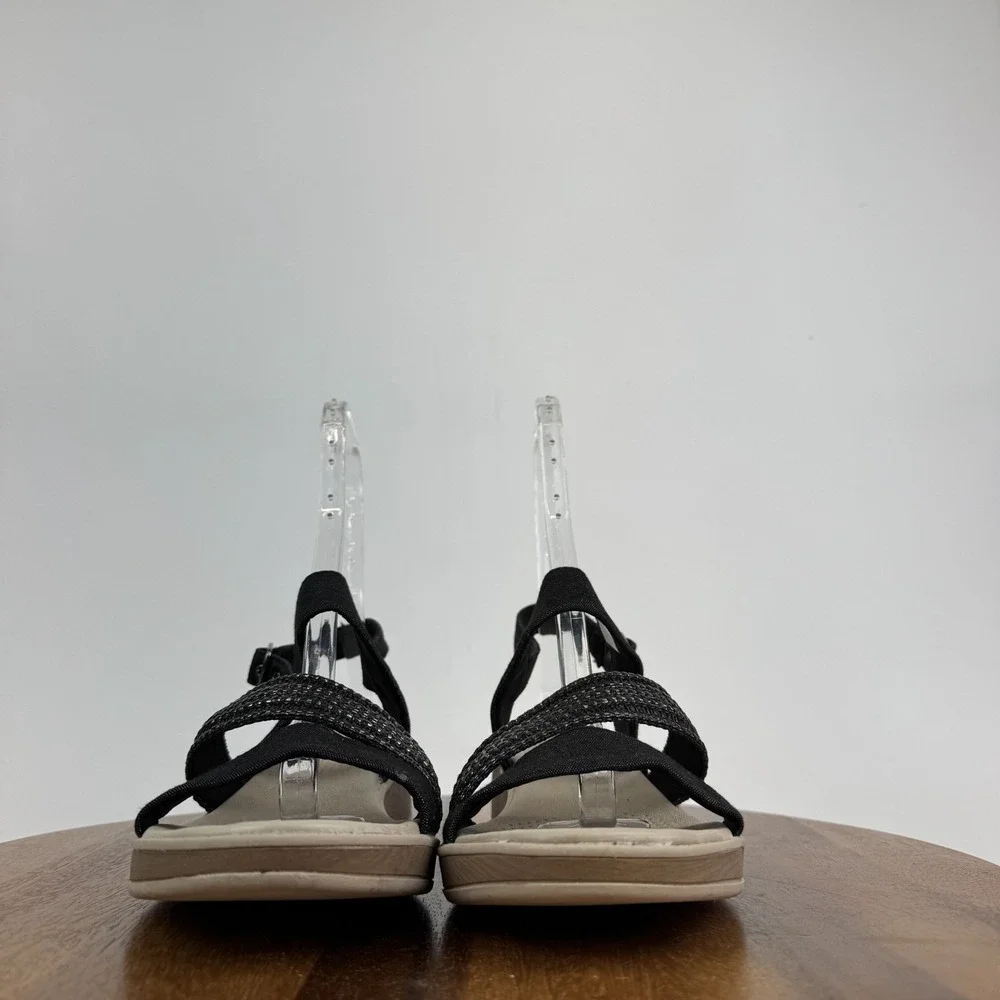 Bzees size 11